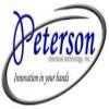 Peterson Chemical Technology