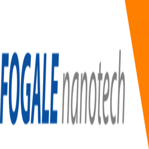 FOGALE nanotech