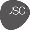 JSC International