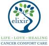 Elixir Fund