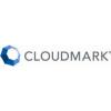 Cloudmark