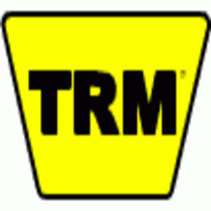 TRM Corporation Europe