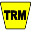 TRM Corporation Europe