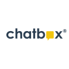 Chatbox