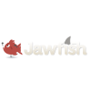 Jawfish Games