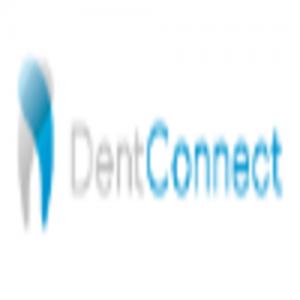 Dentconnect