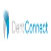 Dentconnect