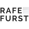 RafeFurst