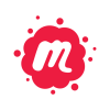 Meetup
