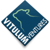 Vitulum Ventures