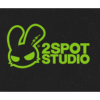 2Spot Communications
