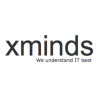 Xminds