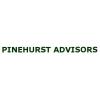 Pinehurst Advisors