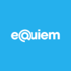 Equiem
