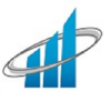 Prince Realty Advisors