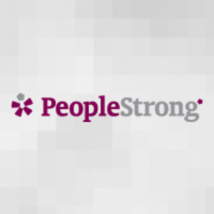 PeopleStrong