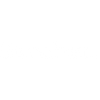 storefront