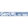 geoURL