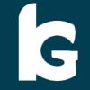 InvestiGroup