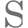 SGH CAPITAL