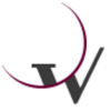WIJET