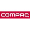 Compaq