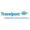 Travelport