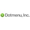 Dotmenu