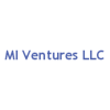 MI Ventures