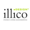 Illico Design