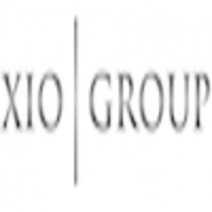 XIO Group