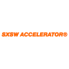 SXSW Accelerator