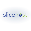 Slicehost