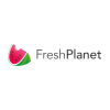 FreshPlanet