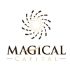 Magical Capital