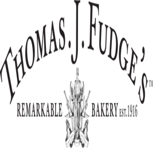 Thomas J Fudge's