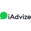 iAdvize