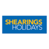 Shearings Holidays Ltd
