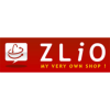 Zlio