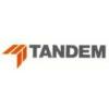 Tandem Computers