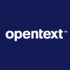 OpenText Corporation
