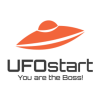 UFOstart AG