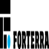 Forterra Building Products