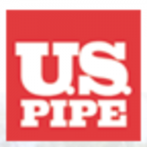 U.S. Pipe