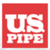 U.S. Pipe