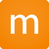 Moreover.com