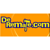 DeRemate.com