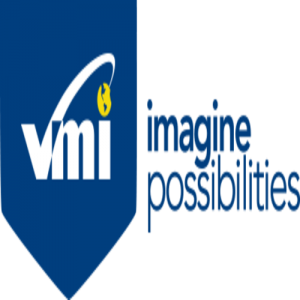 Vantage Mobility International