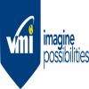 Vantage Mobility International