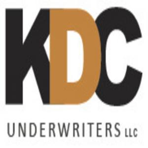 KDC Associates